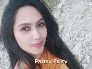 Pansy_Fairy
