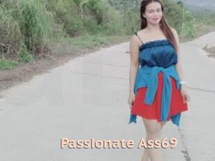 Passionate_Ass69