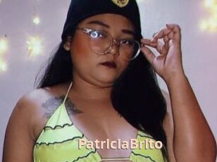 PatriciaBrito