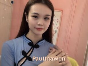 Paulinawen