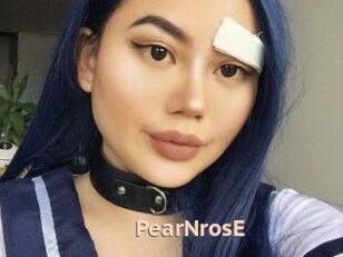 PearNrosE