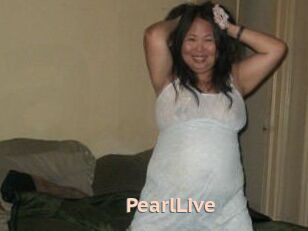 PearlLive