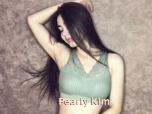 Pearly_Kim