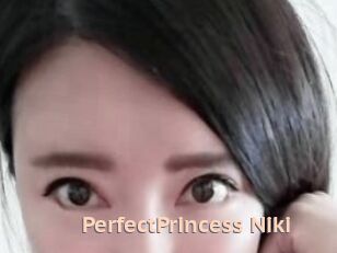 PerfectPrincess_Niki