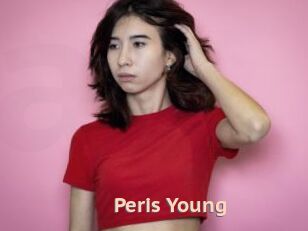 Peris_Young