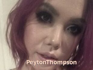 Peyton_Thompson