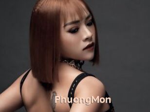 PhuongMon