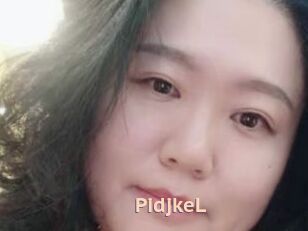 PidjkeL