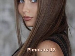Pimolana18