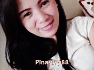 PinayIvy88