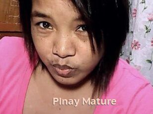 Pinay_Mature