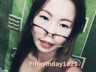 Pinayinday1621
