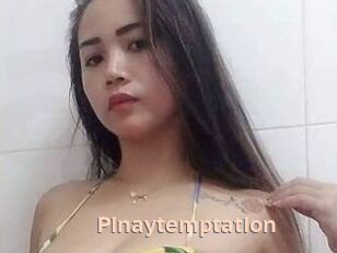 Pinaytemptation