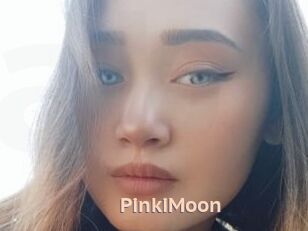 PinkiMoon