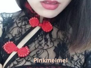 Pink_meimei