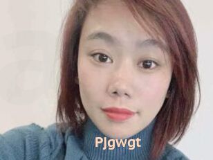 Pjgwgt