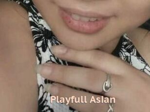 Playfull_Asian