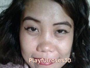 Playfulroses30