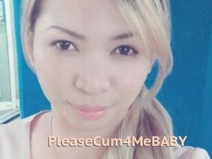 PleaseCum4MeBABY
