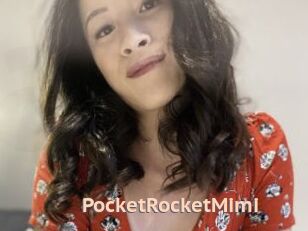 PocketRocketMimi