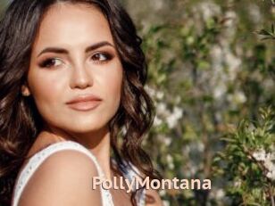 PollyMontana