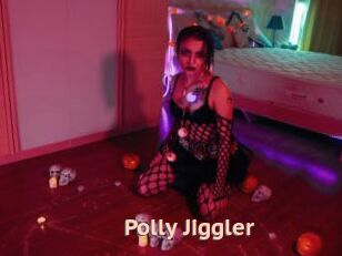 Polly_Jiggler