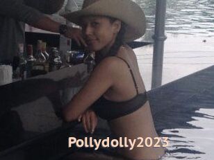 Pollydolly2023