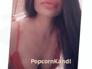 PopcornKandi