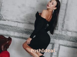 PoshIdeal
