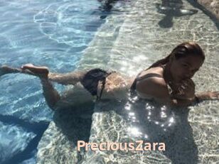 PreciousZara