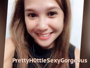 PrettyH0ttieSexyGorge0us