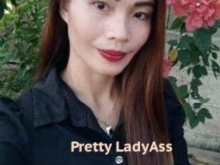 Pretty_LadyAss