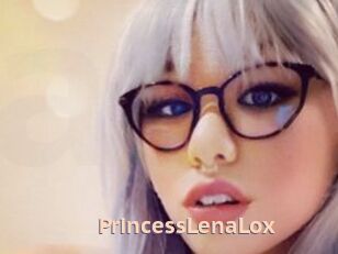 PrincessLenaLox