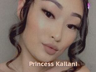 Princess_Kailani