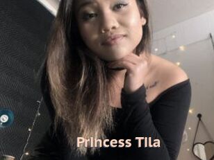 Princess_Tila