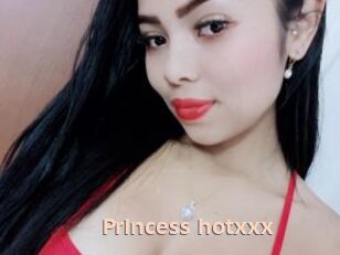 Princess_hotxxx
