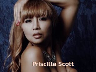Priscilla_Scott