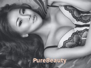 PureBeauty_