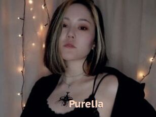 Purelia