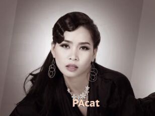 PAcat