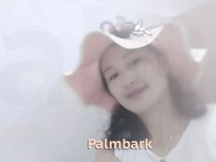 Palmbark