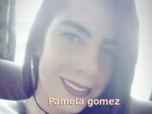 Pamela_gomez