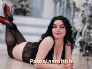 Pamelasmithh