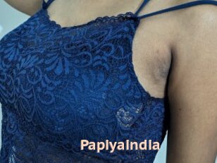 Papiyaindia
