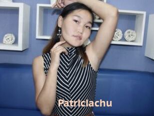 Patriciachu