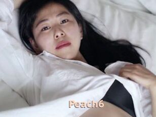 Peach6