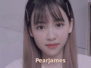 Pearjames