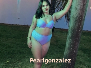 Pearlgonzalez