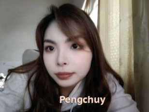 Pengchuy