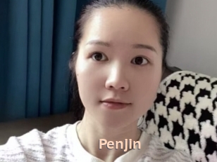 Penjin